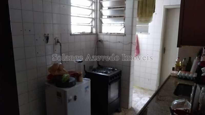 Conheça WhatsApp Image 2023-01-10 at 1 do imóvel - Apartamento à venda Rua São Francisco Xavier, Tijuca, Rio de Janeiro - R$ 420.000 - TJAP21286 - 19 WhatsApp Image 2023-01-10 at 1 - 19