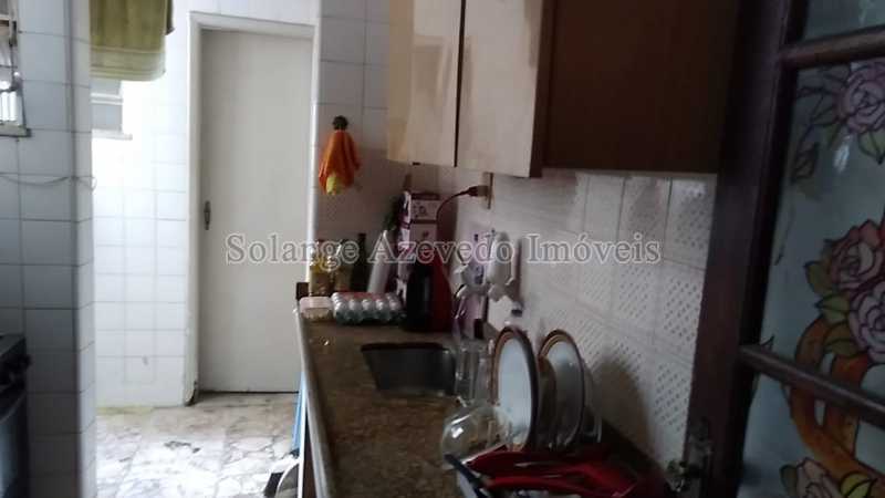 Conheça WhatsApp Image 2023-01-10 at 1 do imóvel - Apartamento à venda Rua São Francisco Xavier, Tijuca, Rio de Janeiro - R$ 420.000 - TJAP21286 - 20 WhatsApp Image 2023-01-10 at 1 - 20