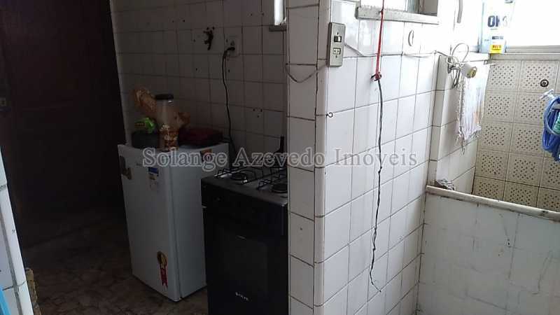 Conheça WhatsApp Image 2023-01-10 at 1 do imóvel - Apartamento à venda Rua São Francisco Xavier, Tijuca, Rio de Janeiro - R$ 420.000 - TJAP21286 - 22 WhatsApp Image 2023-01-10 at 1 - 22