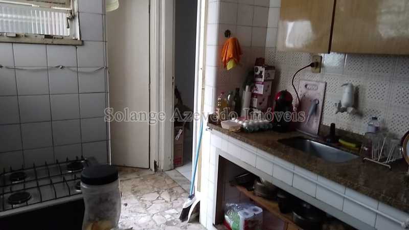 Conheça WhatsApp Image 2023-01-10 at 1 do imóvel - Apartamento à venda Rua São Francisco Xavier, Tijuca, Rio de Janeiro - R$ 420.000 - TJAP21286 - 18 WhatsApp Image 2023-01-10 at 1 - 18