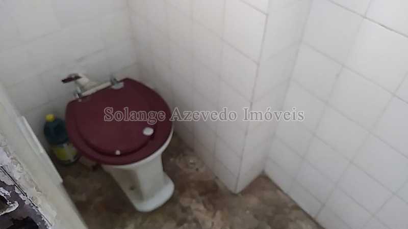 Conheça WhatsApp Image 2023-01-10 at 1 do imóvel - Apartamento à venda Rua São Francisco Xavier, Tijuca, Rio de Janeiro - R$ 420.000 - TJAP21286 - 25 WhatsApp Image 2023-01-10 at 1 - 25