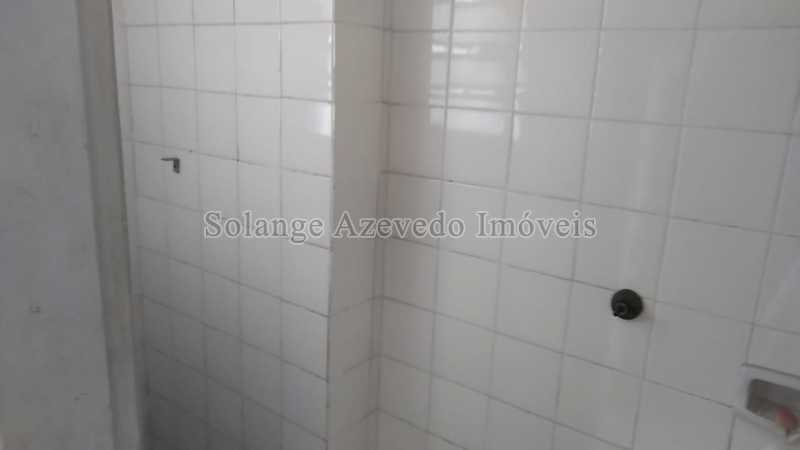 Conheça WhatsApp Image 2023-01-10 at 1 do imóvel - Apartamento à venda Rua São Francisco Xavier, Tijuca, Rio de Janeiro - R$ 420.000 - TJAP21286 - 26 WhatsApp Image 2023-01-10 at 1 - 26