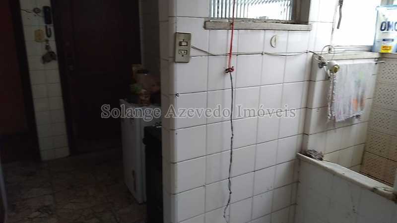 Conheça WhatsApp Image 2023-01-10 at 1 do imóvel - Apartamento à venda Rua São Francisco Xavier, Tijuca, Rio de Janeiro - R$ 420.000 - TJAP21286 - 24 WhatsApp Image 2023-01-10 at 1 - 24