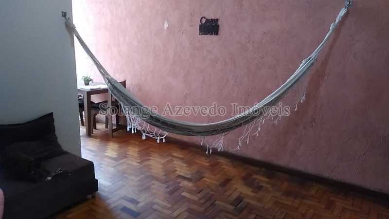 Conheça WhatsApp Image 2023-01-10 at 1 do imóvel - Apartamento à venda Rua São Francisco Xavier, Tijuca, Rio de Janeiro - R$ 420.000 - TJAP21286 - 6 WhatsApp Image 2023-01-10 at 1 - 6