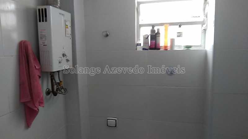 Conheça WhatsApp Image 2023-01-10 at 1 do imóvel - Apartamento à venda Rua São Francisco Xavier, Tijuca, Rio de Janeiro - R$ 420.000 - TJAP21286 - 11 WhatsApp Image 2023-01-10 at 1 - 11