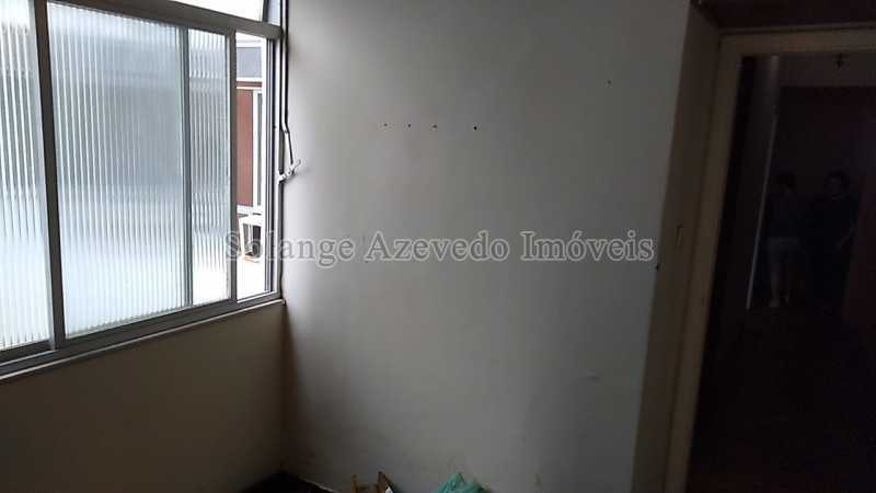 Conheça WhatsApp Image 2023-01-10 at 1 do imóvel - Apartamento à venda Rua São Francisco Xavier, Tijuca, Rio de Janeiro - R$ 420.000 - TJAP21286 - 16 WhatsApp Image 2023-01-10 at 1 - 16
