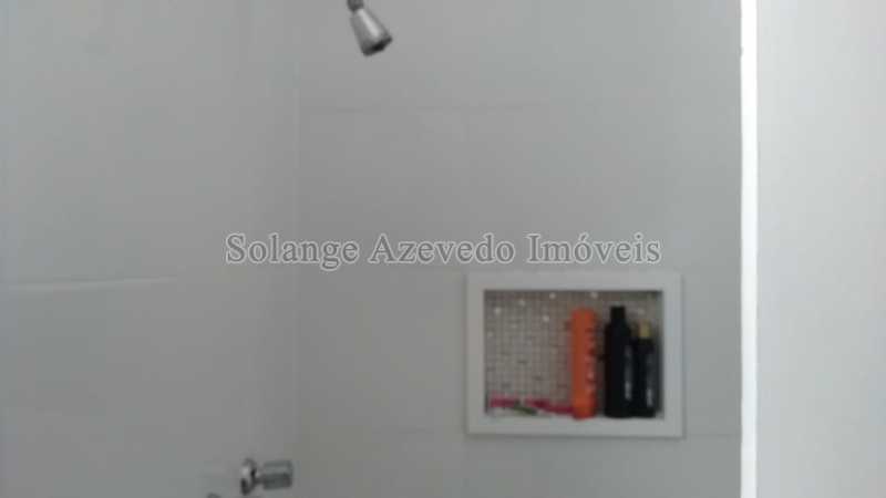 Conheça WhatsApp Image 2023-01-10 at 1 do imóvel - Apartamento à venda Rua São Francisco Xavier, Tijuca, Rio de Janeiro - R$ 420.000 - TJAP21286 - 12 WhatsApp Image 2023-01-10 at 1 - 12