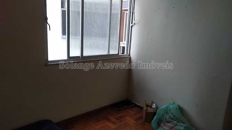 Conheça WhatsApp Image 2023-01-10 at 1 do imóvel - Apartamento à venda Rua São Francisco Xavier, Tijuca, Rio de Janeiro - R$ 420.000 - TJAP21286 - 17 WhatsApp Image 2023-01-10 at 1 - 17
