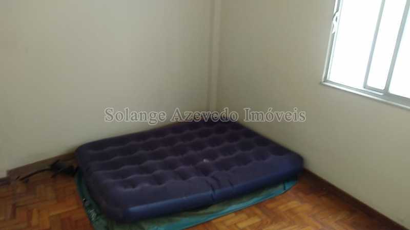 Conheça WhatsApp Image 2023-01-10 at 1 do imóvel - Apartamento à venda Rua São Francisco Xavier, Tijuca, Rio de Janeiro - R$ 420.000 - TJAP21286 - 15 WhatsApp Image 2023-01-10 at 1 - 15