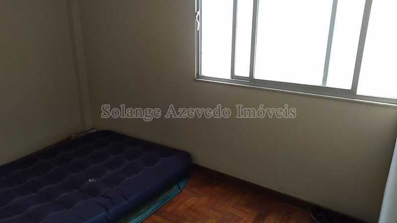 Conheça WhatsApp Image 2023-01-10 at 1 do imóvel - Apartamento à venda Rua São Francisco Xavier, Tijuca, Rio de Janeiro - R$ 420.000 - TJAP21286 - 14 WhatsApp Image 2023-01-10 at 1 - 14