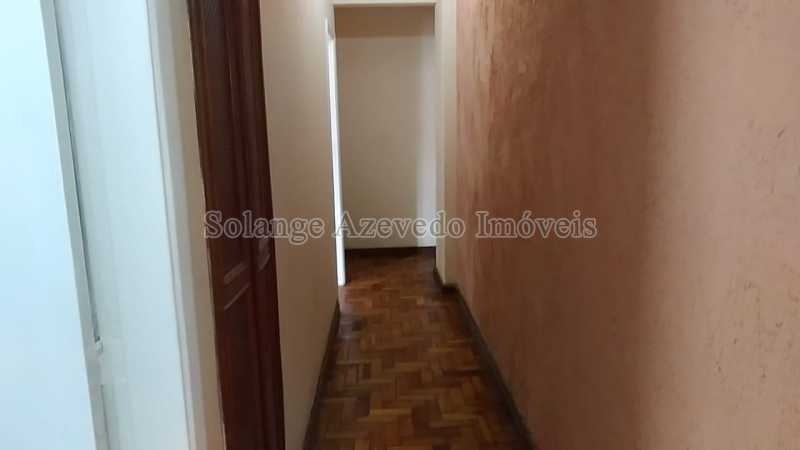 Conheça WhatsApp Image 2023-01-10 at 1 do imóvel - Apartamento à venda Rua São Francisco Xavier, Tijuca, Rio de Janeiro - R$ 420.000 - TJAP21286 - 7 WhatsApp Image 2023-01-10 at 1 - 7