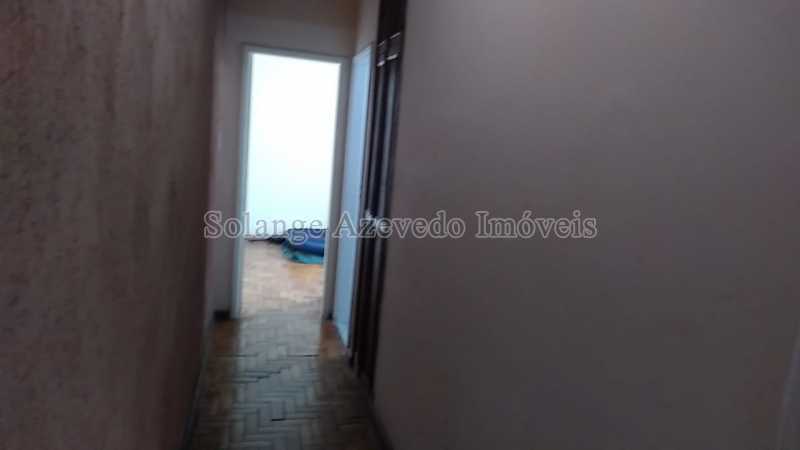 Conheça WhatsApp Image 2023-01-10 at 1 do imóvel - Apartamento à venda Rua São Francisco Xavier, Tijuca, Rio de Janeiro - R$ 420.000 - TJAP21286 - 8 WhatsApp Image 2023-01-10 at 1 - 8