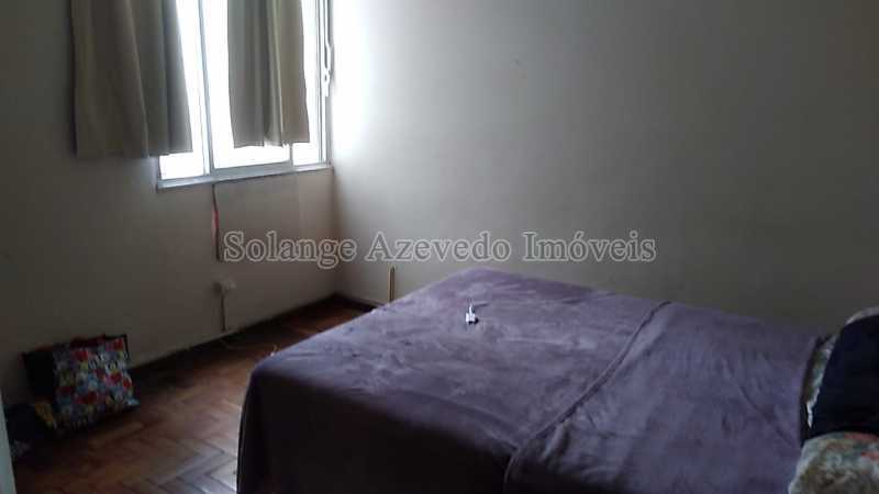 Conheça WhatsApp Image 2023-01-10 at 1 do imóvel - Apartamento à venda Rua São Francisco Xavier, Tijuca, Rio de Janeiro - R$ 420.000 - TJAP21286 - 10 WhatsApp Image 2023-01-10 at 1 - 10