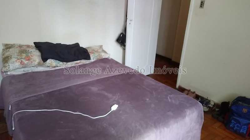 Conheça WhatsApp Image 2023-01-10 at 1 do imóvel - Apartamento à venda Rua São Francisco Xavier, Tijuca, Rio de Janeiro - R$ 420.000 - TJAP21286 - 9 WhatsApp Image 2023-01-10 at 1 - 9
