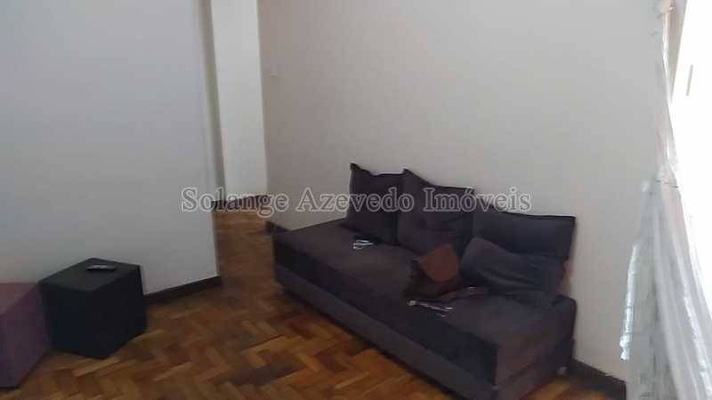 Conheça WhatsApp Image 2023-01-10 at 1 do imóvel - Apartamento à venda Rua São Francisco Xavier, Tijuca, Rio de Janeiro - R$ 420.000 - TJAP21286 - 2 WhatsApp Image 2023-01-10 at 1 - 2