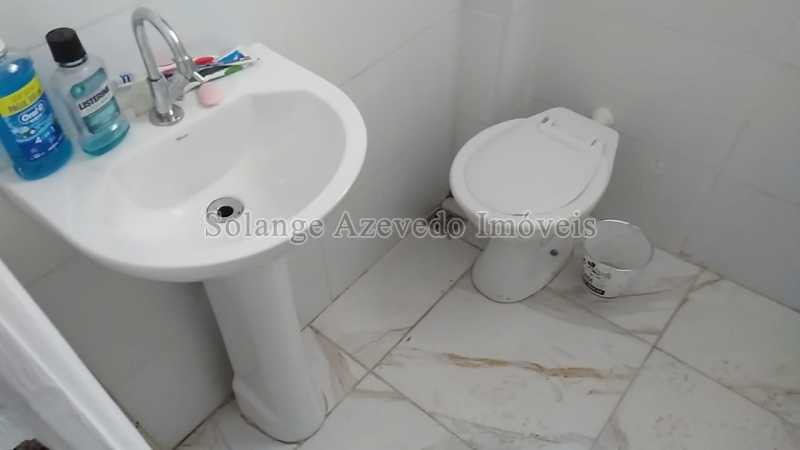 Conheça WhatsApp Image 2023-01-10 at 1 do imóvel - Apartamento à venda Rua São Francisco Xavier, Tijuca, Rio de Janeiro - R$ 420.000 - TJAP21286 - 13 WhatsApp Image 2023-01-10 at 1 - 13