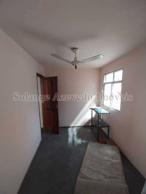 Conheça IMG-20230116-WA0180 do imóvel - Casa à venda Rua Barão de Itapagipe, Rio Comprido, Rio de Janeiro - R$ 1.150.000 - TJCA40039 - 24 IMG-20230116-WA0180 - 24