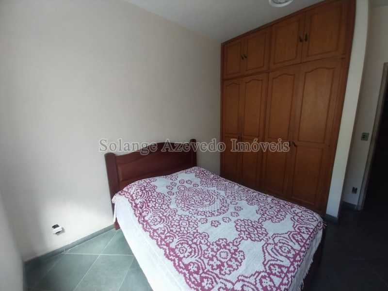 Conheça IMG-20230116-WA0182 do imóvel - Casa à venda Rua Barão de Itapagipe, Rio Comprido, Rio de Janeiro - R$ 1.150.000 - TJCA40039 - 25 IMG-20230116-WA0182 - 25