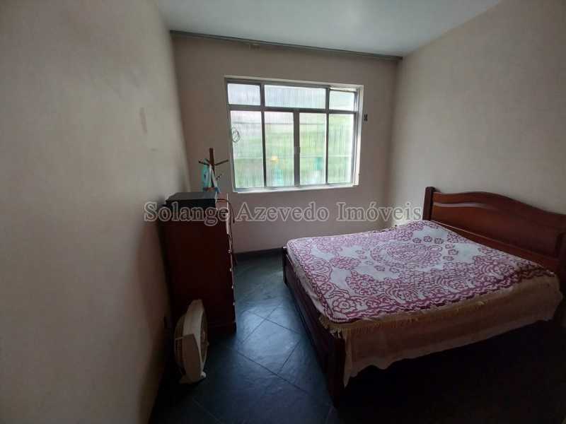 Conheça IMG-20230116-WA0183 do imóvel - Casa à venda Rua Barão de Itapagipe, Rio Comprido, Rio de Janeiro - R$ 1.150.000 - TJCA40039 - 26 IMG-20230116-WA0183 - 26