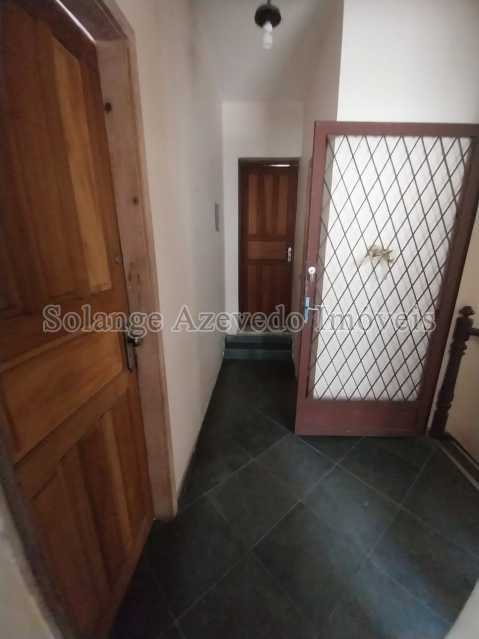 Conheça IMG-20230116-WA0184 do imóvel - Casa à venda Rua Barão de Itapagipe, Rio Comprido, Rio de Janeiro - R$ 1.150.000 - TJCA40039 - 27 IMG-20230116-WA0184 - 27