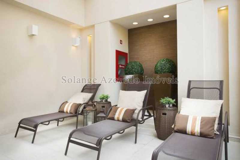Conheça thumbnail_PHOTO-2023-01-18-10- do imóvel - Apartamento à venda Rua Marquês de Valença, Tijuca, Rio de Janeiro - R$ 958.500 - TJAP21291 - 7 thumbnail_PHOTO-2023-01-18-10- - 7