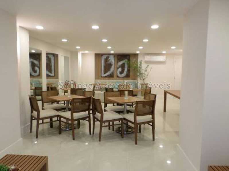 Conheça thumbnail_PHOTO-2023-01-18-10- do imóvel - Apartamento à venda Rua Marquês de Valença, Tijuca, Rio de Janeiro - R$ 958.500 - TJAP21291 - 8 thumbnail_PHOTO-2023-01-18-10- - 8