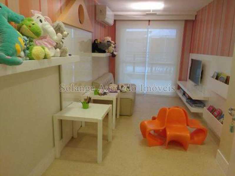 Conheça thumbnail_PHOTO-2023-01-18-10- do imóvel - Apartamento à venda Rua Marquês de Valença, Tijuca, Rio de Janeiro - R$ 958.500 - TJAP21291 - 9 thumbnail_PHOTO-2023-01-18-10- - 9