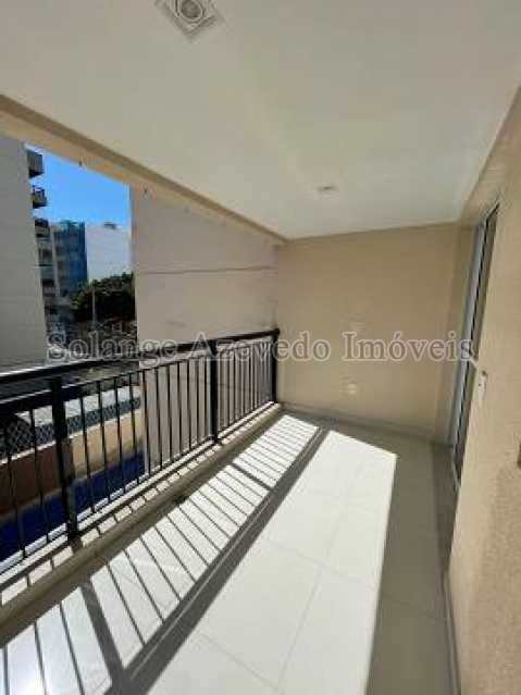 Conheça thumbnail_PHOTO-2023-01-18-10- do imóvel - Apartamento à venda Rua Marquês de Valença, Tijuca, Rio de Janeiro - R$ 958.500 - TJAP21291 - 2 thumbnail_PHOTO-2023-01-18-10- - 2