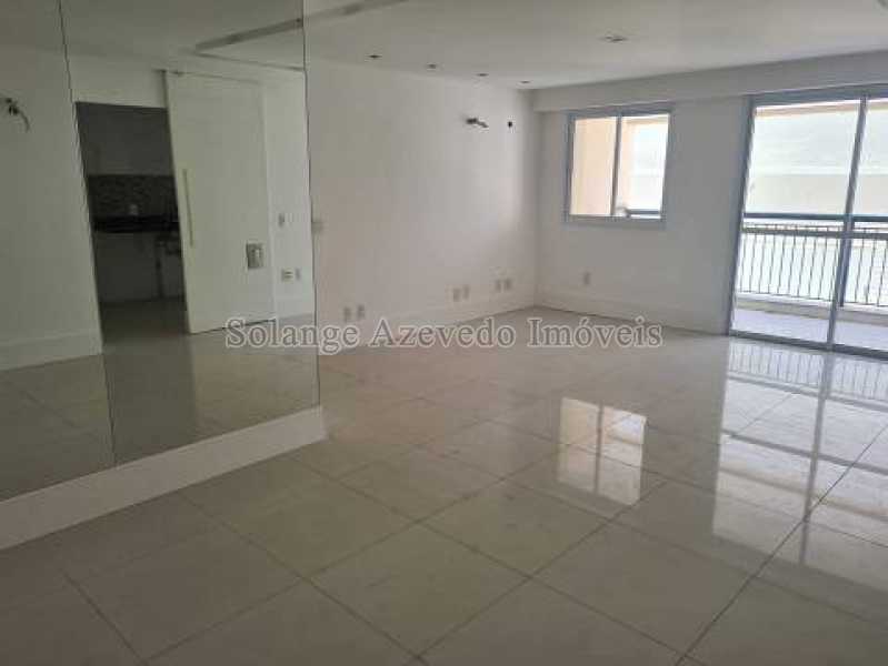 Conheça thumbnail_PHOTO-2023-01-18-10- do imóvel - Apartamento à venda Rua Marquês de Valença, Tijuca, Rio de Janeiro - R$ 958.500 - TJAP21291 - 1 thumbnail_PHOTO-2023-01-18-10- - 1