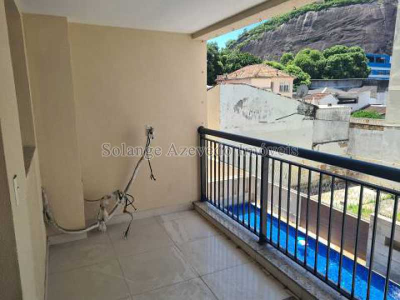 Conheça thumbnail_PHOTO-2023-01-18-10- do imóvel - Apartamento à venda Rua Marquês de Valença, Tijuca, Rio de Janeiro - R$ 958.500 - TJAP21291 - 12 thumbnail_PHOTO-2023-01-18-10- - 12