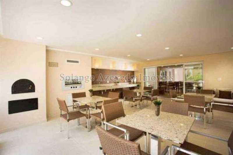 Conheça thumbnail_PHOTO-2023-01-18-10- do imóvel - Apartamento à venda Rua Marquês de Valença, Tijuca, Rio de Janeiro - R$ 958.500 - TJAP21291 - 13 thumbnail_PHOTO-2023-01-18-10- - 13