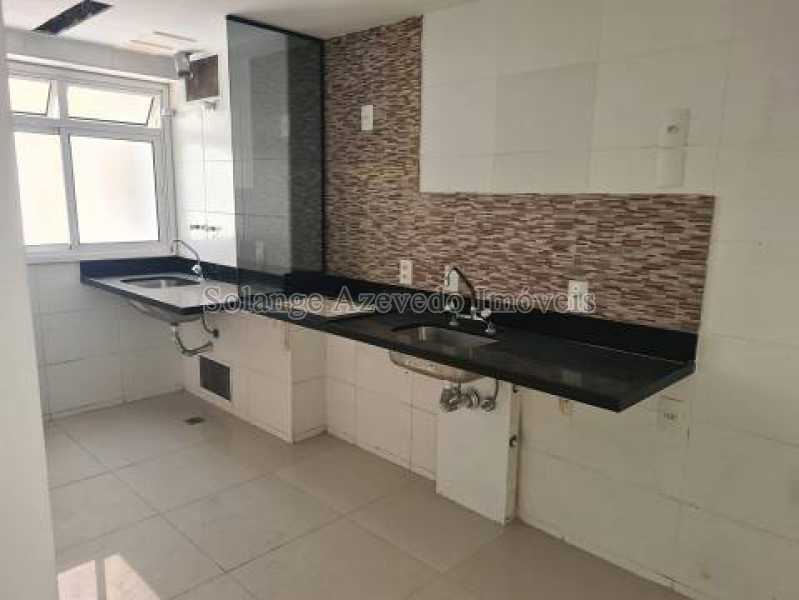 Conheça thumbnail_PHOTO-2023-01-18-10- do imóvel - Apartamento à venda Rua Marquês de Valença, Tijuca, Rio de Janeiro - R$ 958.500 - TJAP21291 - 6 thumbnail_PHOTO-2023-01-18-10- - 6