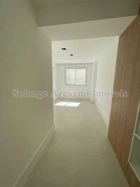 Conheça thumbnail_PHOTO-2023-01-18-10- do imóvel - Apartamento à venda Rua Marquês de Valença, Tijuca, Rio de Janeiro - R$ 958.500 - TJAP21291 - 4 thumbnail_PHOTO-2023-01-18-10- - 4