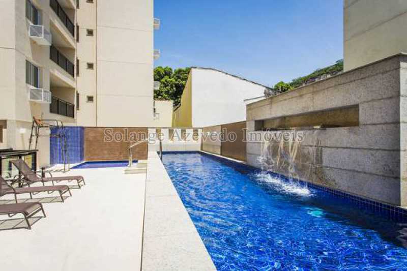 Conheça thumbnail_PHOTO-2023-01-18-10- do imóvel - Apartamento à venda Rua Marquês de Valença, Tijuca, Rio de Janeiro - R$ 958.500 - TJAP21291 - 14 thumbnail_PHOTO-2023-01-18-10- - 14