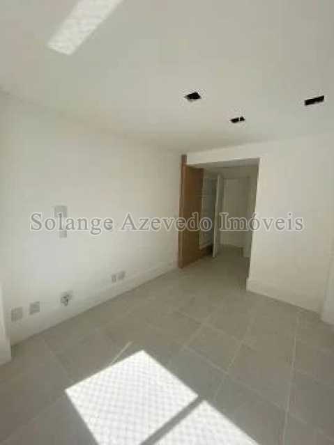 Conheça thumbnail_PHOTO-2023-01-18-10- do imóvel - Apartamento à venda Rua Marquês de Valença, Tijuca, Rio de Janeiro - R$ 958.500 - TJAP21291 - 3 thumbnail_PHOTO-2023-01-18-10- - 3