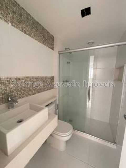 Conheça thumbnail_PHOTO-2023-01-18-10- do imóvel - Apartamento à venda Rua Marquês de Valença, Tijuca, Rio de Janeiro - R$ 958.500 - TJAP21291 - 5 thumbnail_PHOTO-2023-01-18-10- - 5