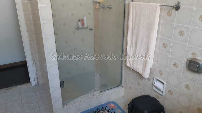 thumbnail_PHOTO-2023-01-19-19- - 14