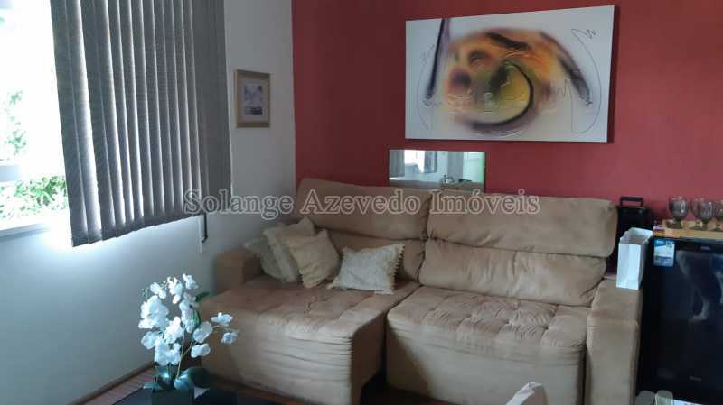 thumbnail_PHOTO-2023-01-19-19- - 1