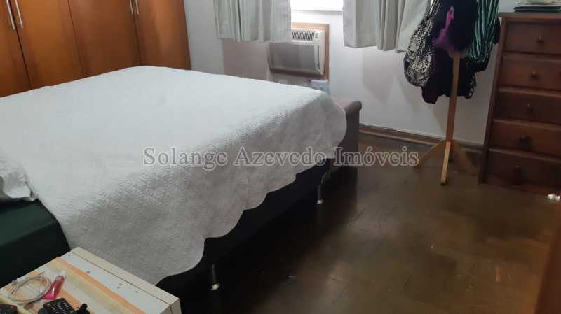 thumbnail_PHOTO-2023-01-19-19- - 6