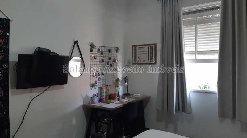 thumbnail_PHOTO-2023-01-19-19- - 7