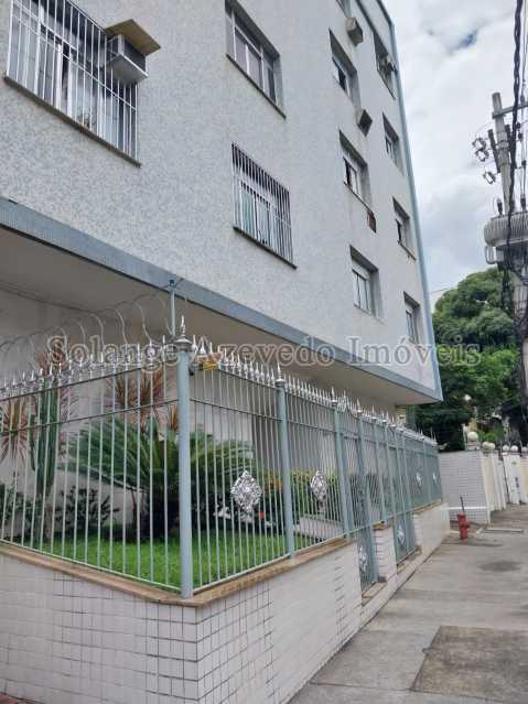 Conheça PHOTO-2023-01-23-11-41-08 do imóvel - Apartamento à venda Rua Aquidabã, Méier, Rio de Janeiro - R$ 230.000 - TJAP30798 - 20 PHOTO-2023-01-23-11-41-08 - 20