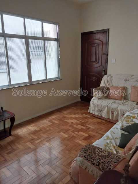 Conheça PHOTO-2023-01-23-11-41-11 do imóvel - Apartamento à venda Rua Aquidabã, Méier, Rio de Janeiro - R$ 230.000 - TJAP30798 - 2 PHOTO-2023-01-23-11-41-11 - 2