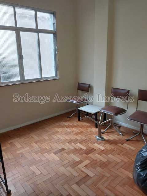 Conheça PHOTO-2023-01-23-11-41-12 do imóvel - Apartamento à venda Rua Aquidabã, Méier, Rio de Janeiro - R$ 230.000 - TJAP30798 - 6 PHOTO-2023-01-23-11-41-12 - 6