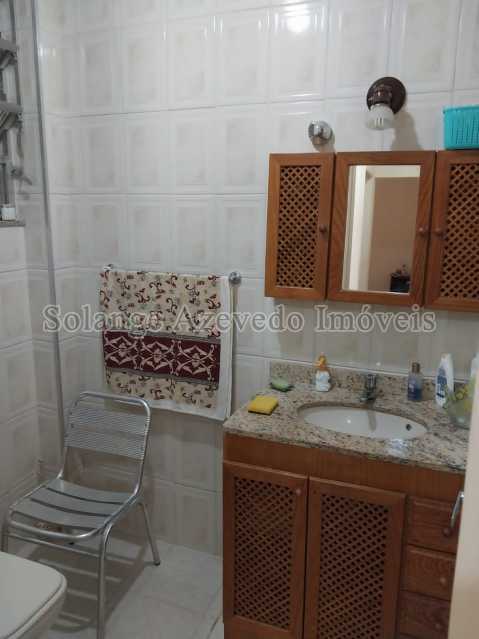 Conheça PHOTO-2023-01-23-11-41-14 1 do imóvel - Apartamento à venda Rua Aquidabã, Méier, Rio de Janeiro - R$ 230.000 - TJAP30798 - 10 PHOTO-2023-01-23-11-41-14 1 - 10