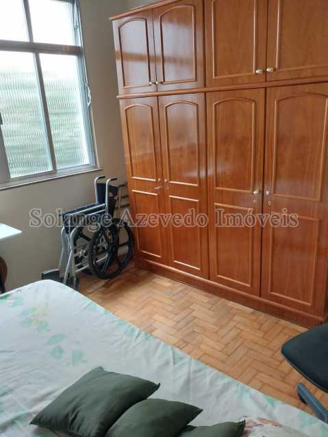 Conheça PHOTO-2023-01-23-11-41-14 do imóvel - Apartamento à venda Rua Aquidabã, Méier, Rio de Janeiro - R$ 230.000 - TJAP30798 - 9 PHOTO-2023-01-23-11-41-14 - 9