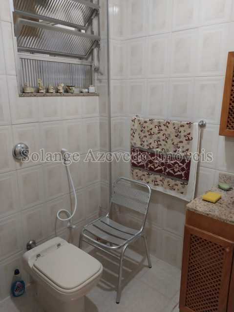 Conheça PHOTO-2023-01-23-11-41-15 do imóvel - Apartamento à venda Rua Aquidabã, Méier, Rio de Janeiro - R$ 230.000 - TJAP30798 - 11 PHOTO-2023-01-23-11-41-15 - 11
