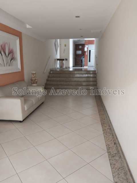 Conheça thumbnail_PHOTO-2023-01-23-11- do imóvel - Apartamento à venda Rua Aquidabã, Méier, Rio de Janeiro - R$ 230.000 - TJAP30798 - 21 thumbnail_PHOTO-2023-01-23-11- - 21
