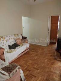 Imperdível - Apartamento à venda Rua Aquidabã, Méier, Rio de Janeiro - R$ 230.000 - TJAP30798