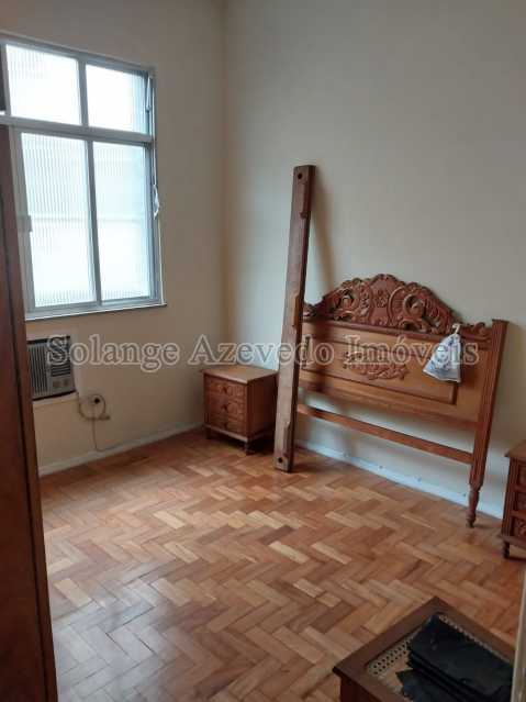 Conheça thumbnail_PHOTO-2023-01-23-11- do imóvel - Apartamento à venda Rua Aquidabã, Méier, Rio de Janeiro - R$ 230.000 - TJAP30798 - 4 thumbnail_PHOTO-2023-01-23-11- - 4