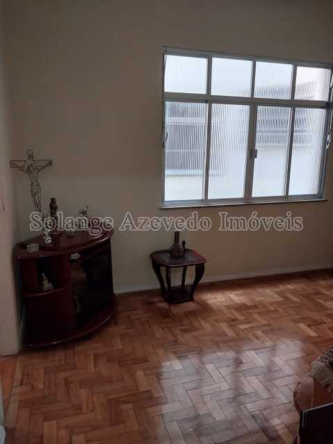 Conheça thumbnail_PHOTO-2023-01-23-11- do imóvel - Apartamento à venda Rua Aquidabã, Méier, Rio de Janeiro - R$ 230.000 - TJAP30798 - 5 thumbnail_PHOTO-2023-01-23-11- - 5